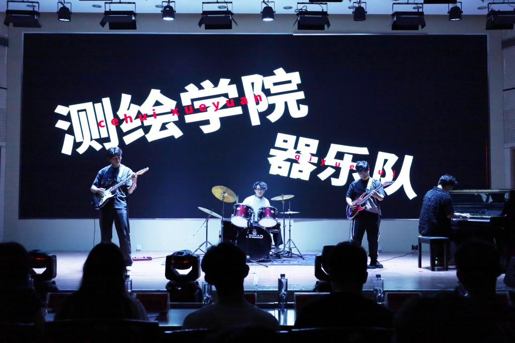 437ccm·必赢国际