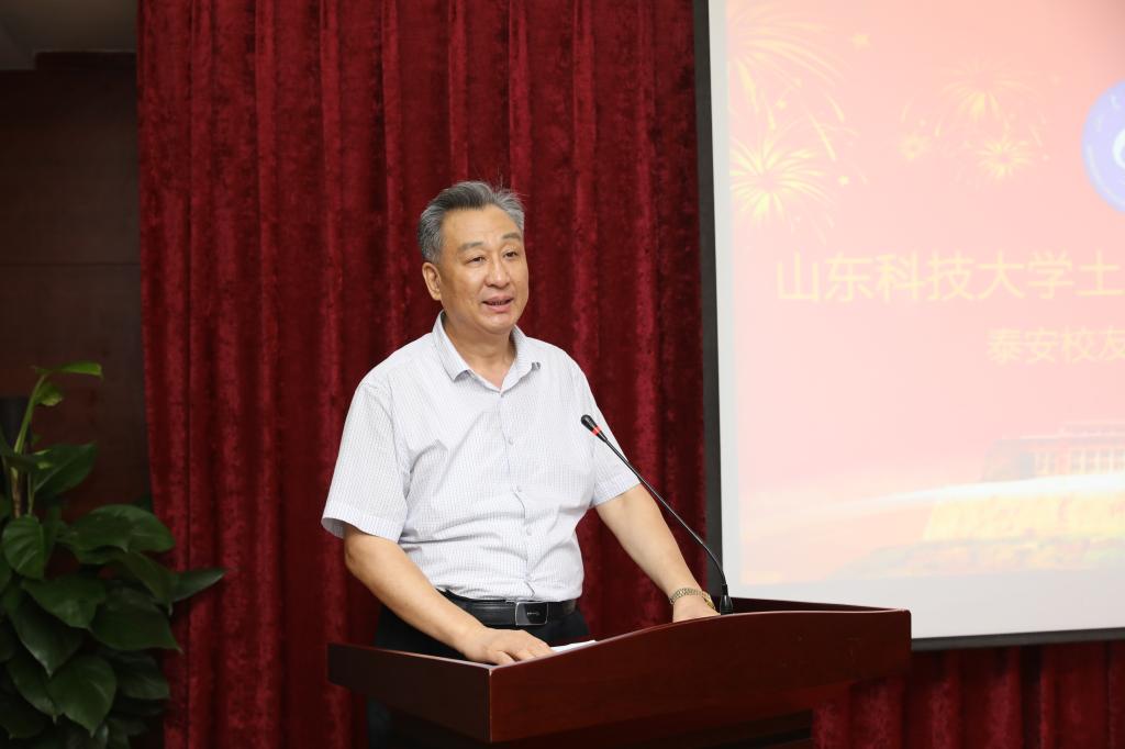 437ccm·必赢国际