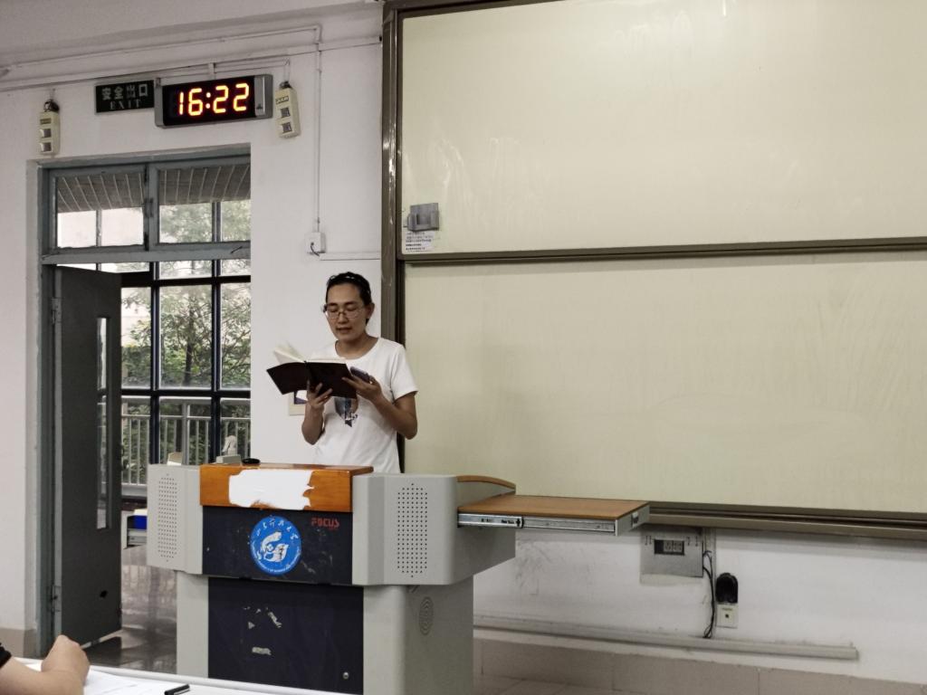 437ccm·必赢国际