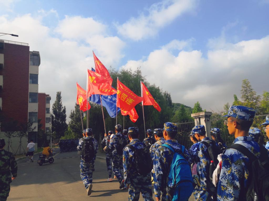 437ccm·必赢国际