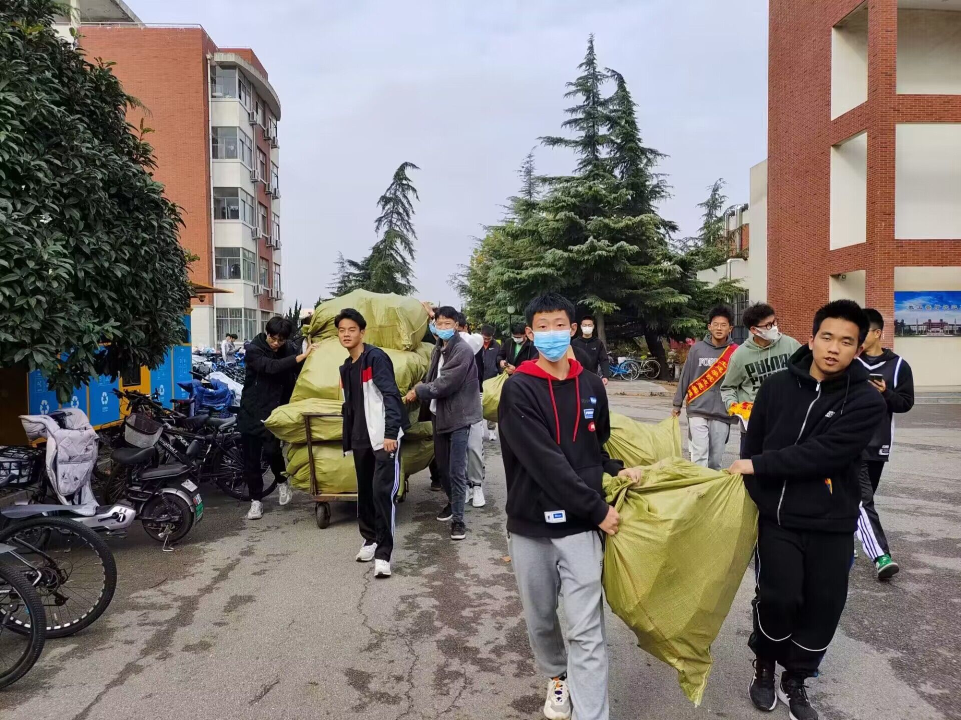 437ccm·必赢国际