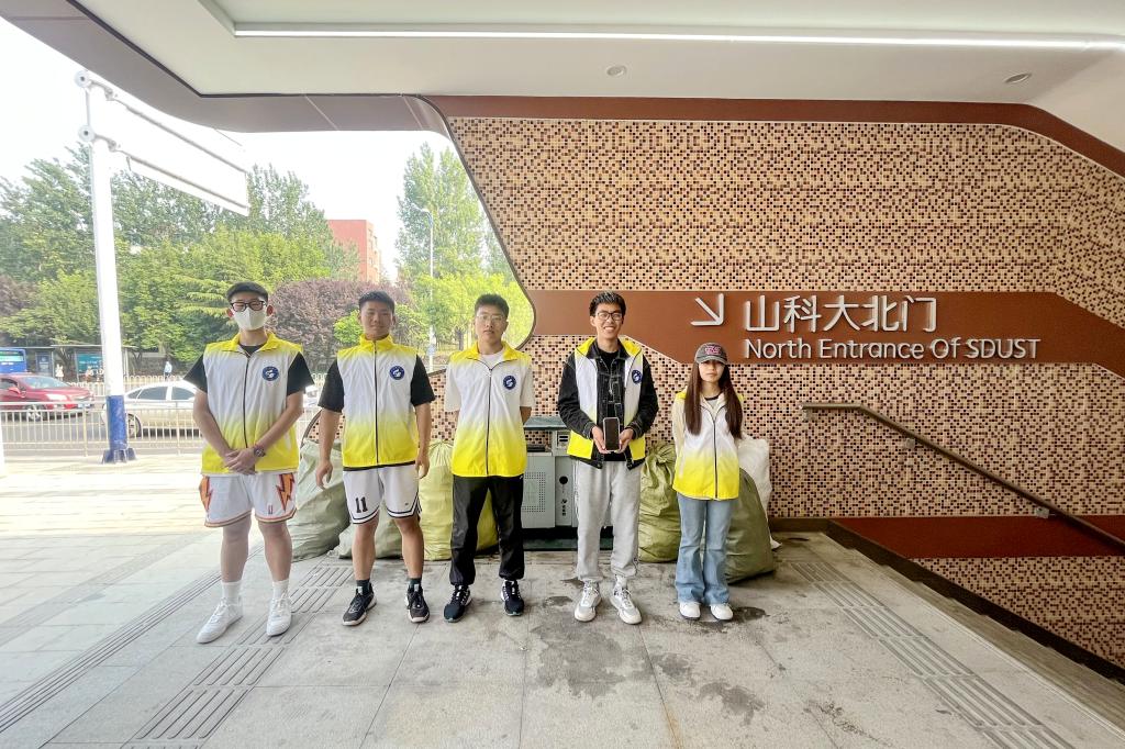 437ccm·必赢国际