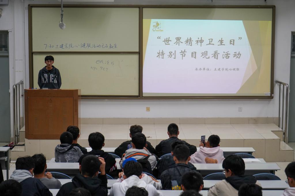 437ccm·必赢国际