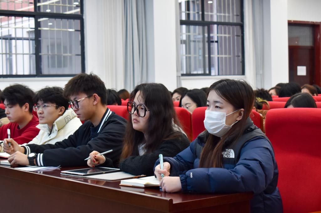 437ccm·必赢国际