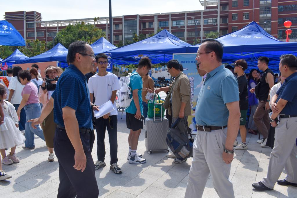 437ccm·必赢国际