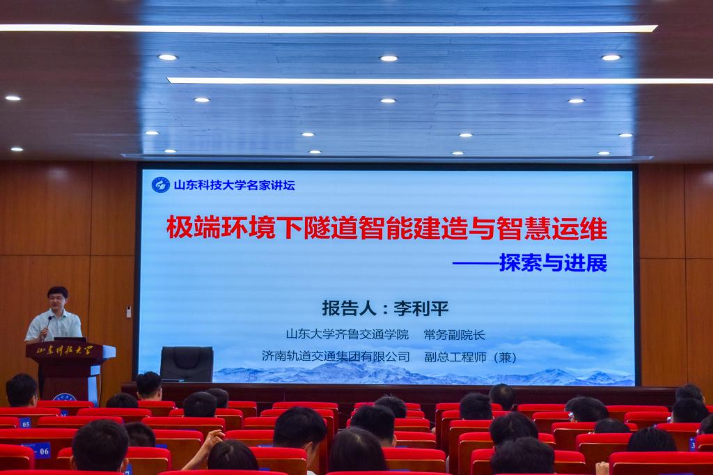 437ccm·必赢国际