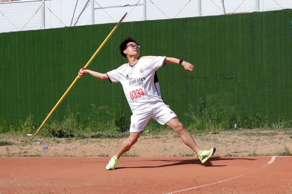 437ccm·必赢国际