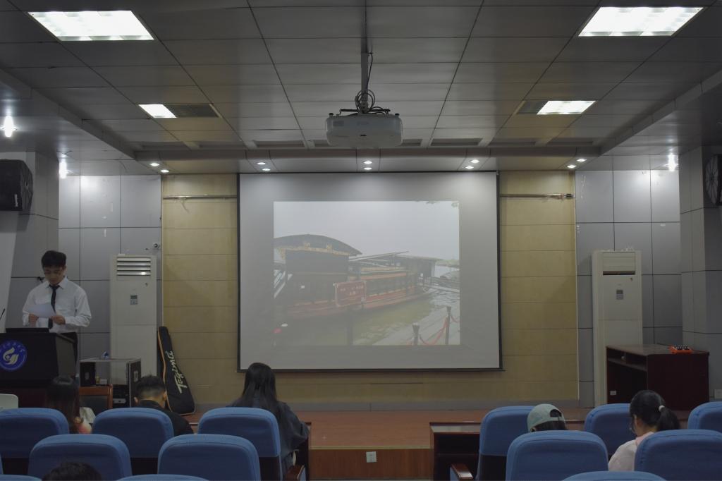 437ccm·必赢国际