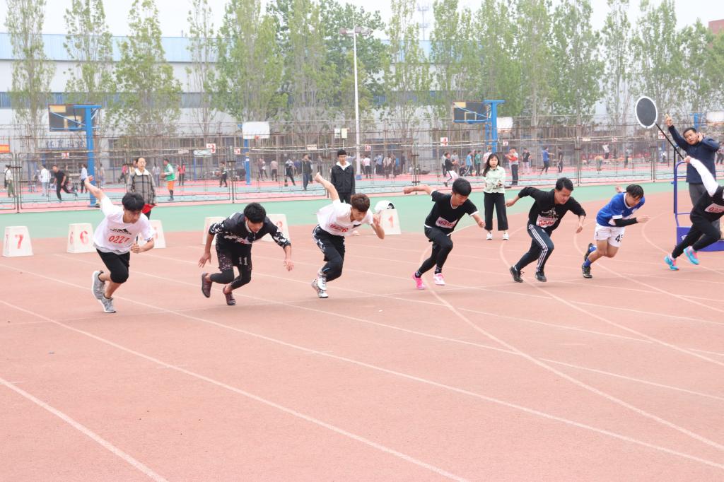 437ccm·必赢国际