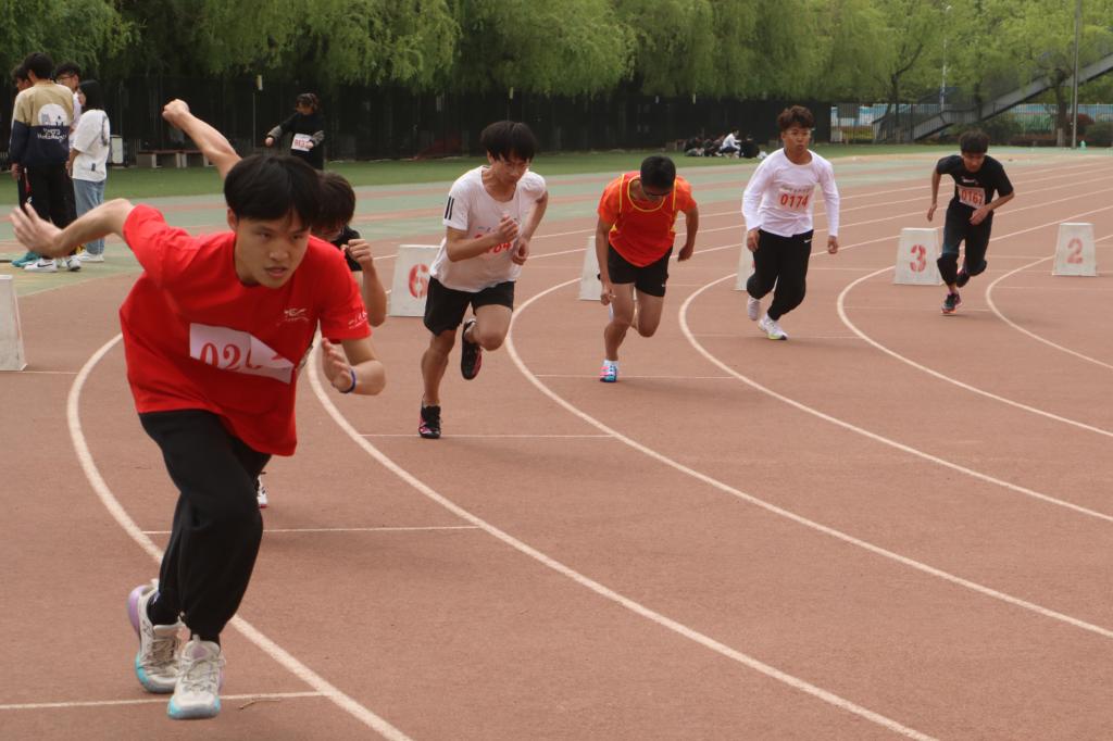 437ccm·必赢国际