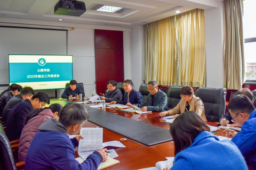 437ccm·必赢国际