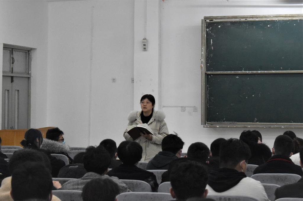 437ccm·必赢国际