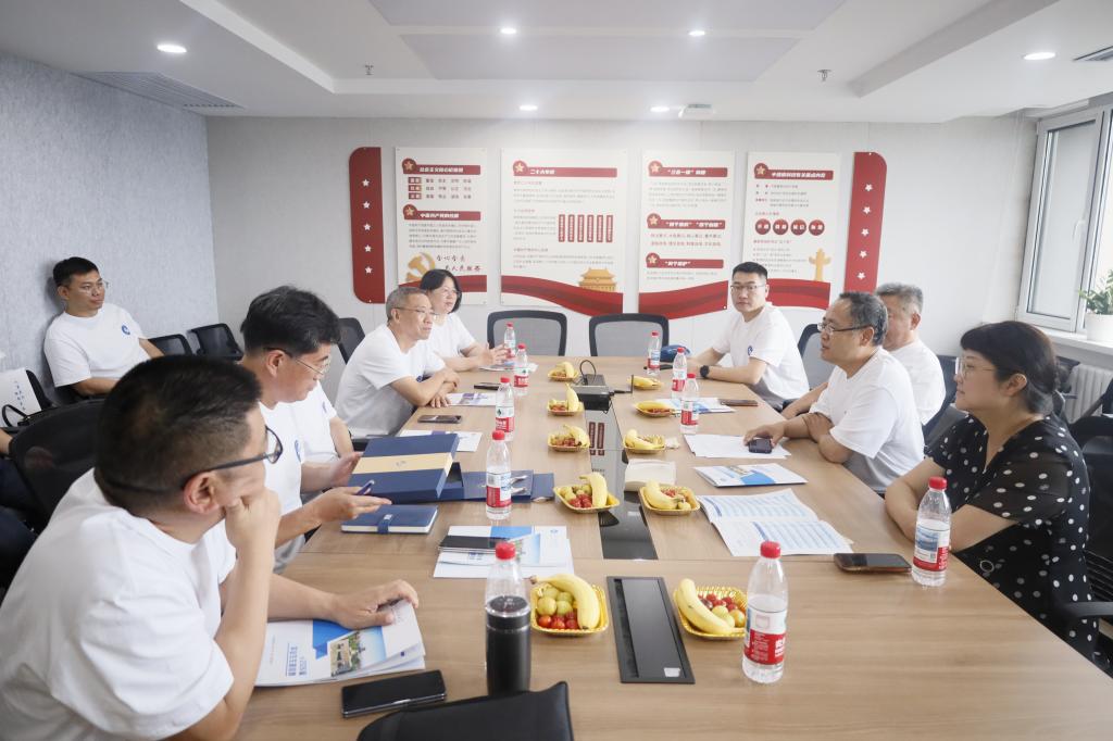 437ccm·必赢国际