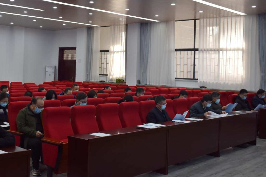 437ccm·必赢国际