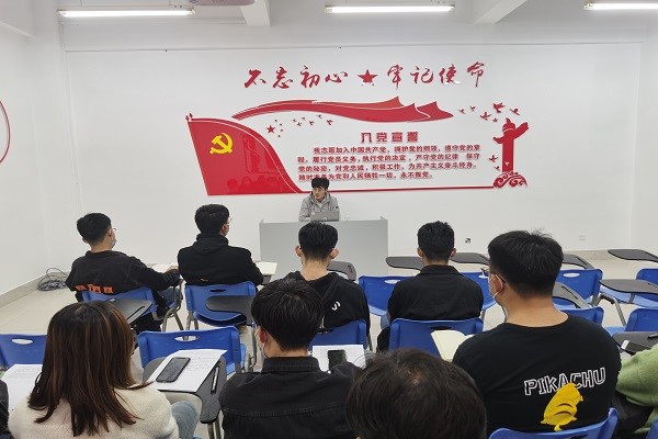 437ccm·必赢国际