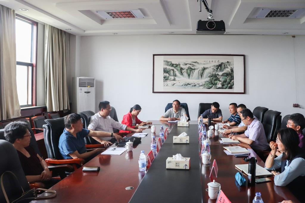 437ccm·必赢国际