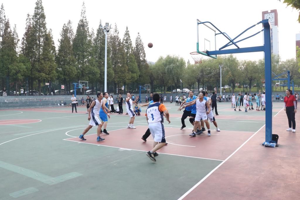 437ccm·必赢国际