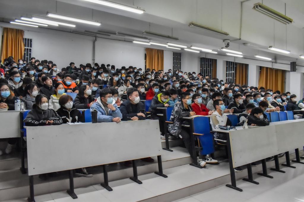 437ccm·必赢国际