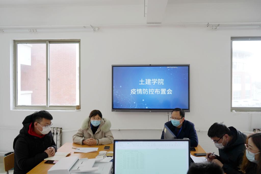 437ccm·必赢国际