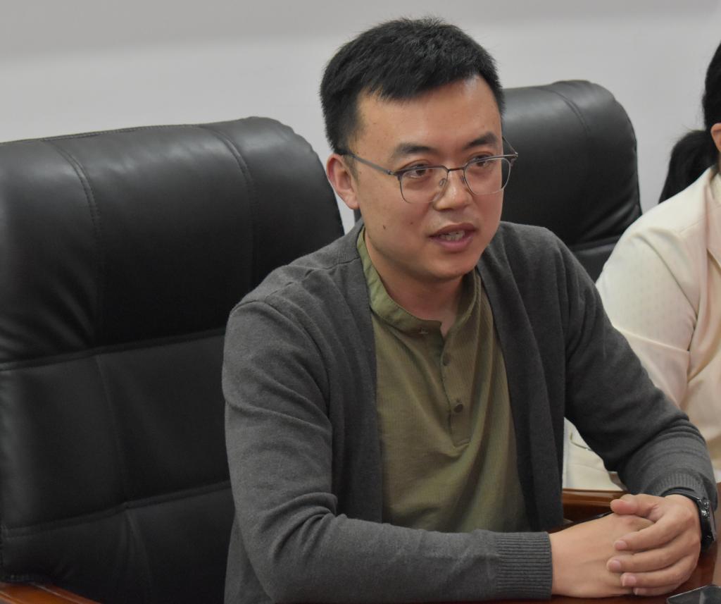 437ccm·必赢国际