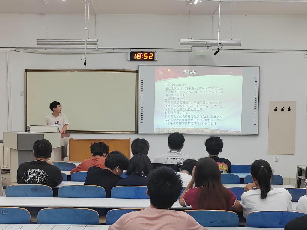 437ccm·必赢国际