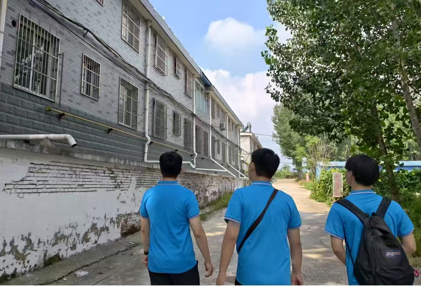 437ccm·必赢国际