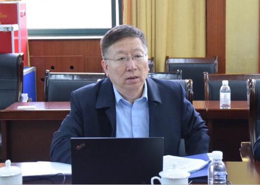 437ccm·必赢国际