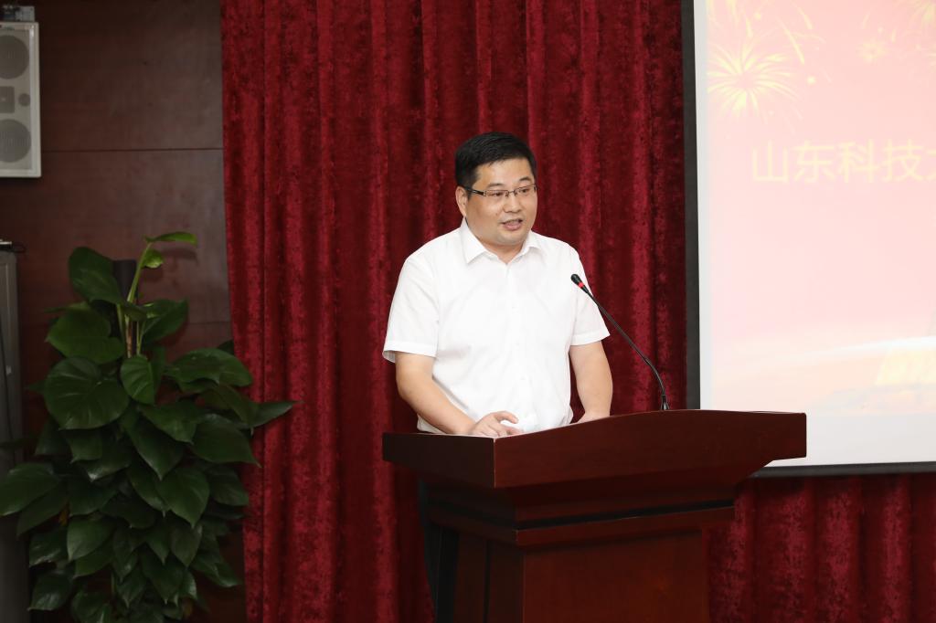 437ccm·必赢国际