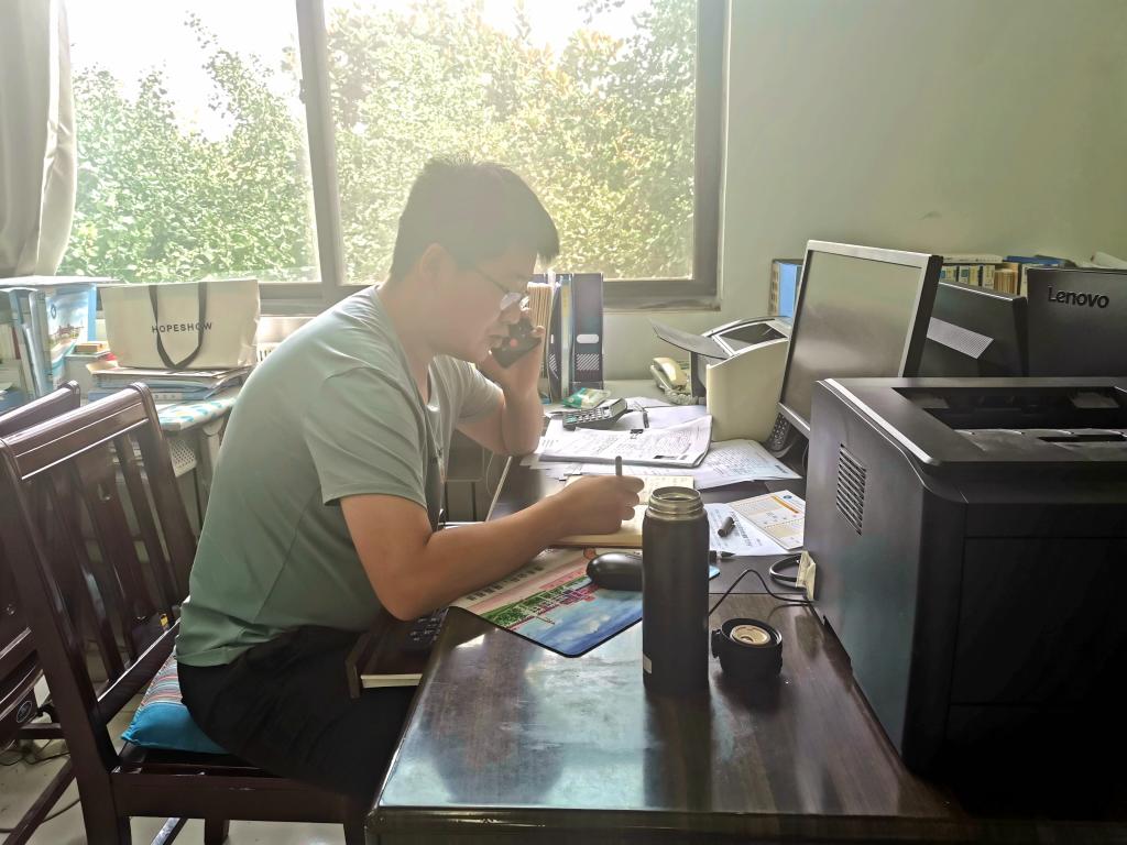 437ccm·必赢国际