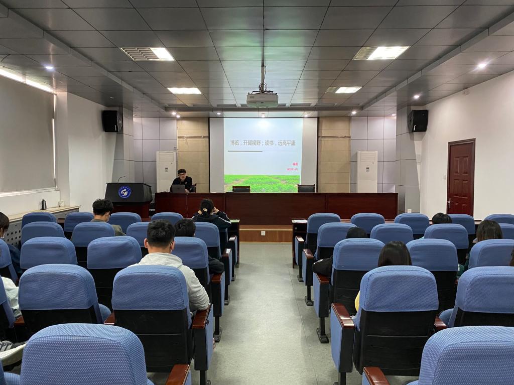 437ccm·必赢国际