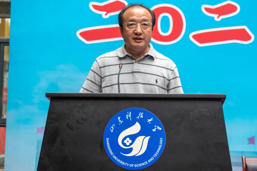 437ccm·必赢国际