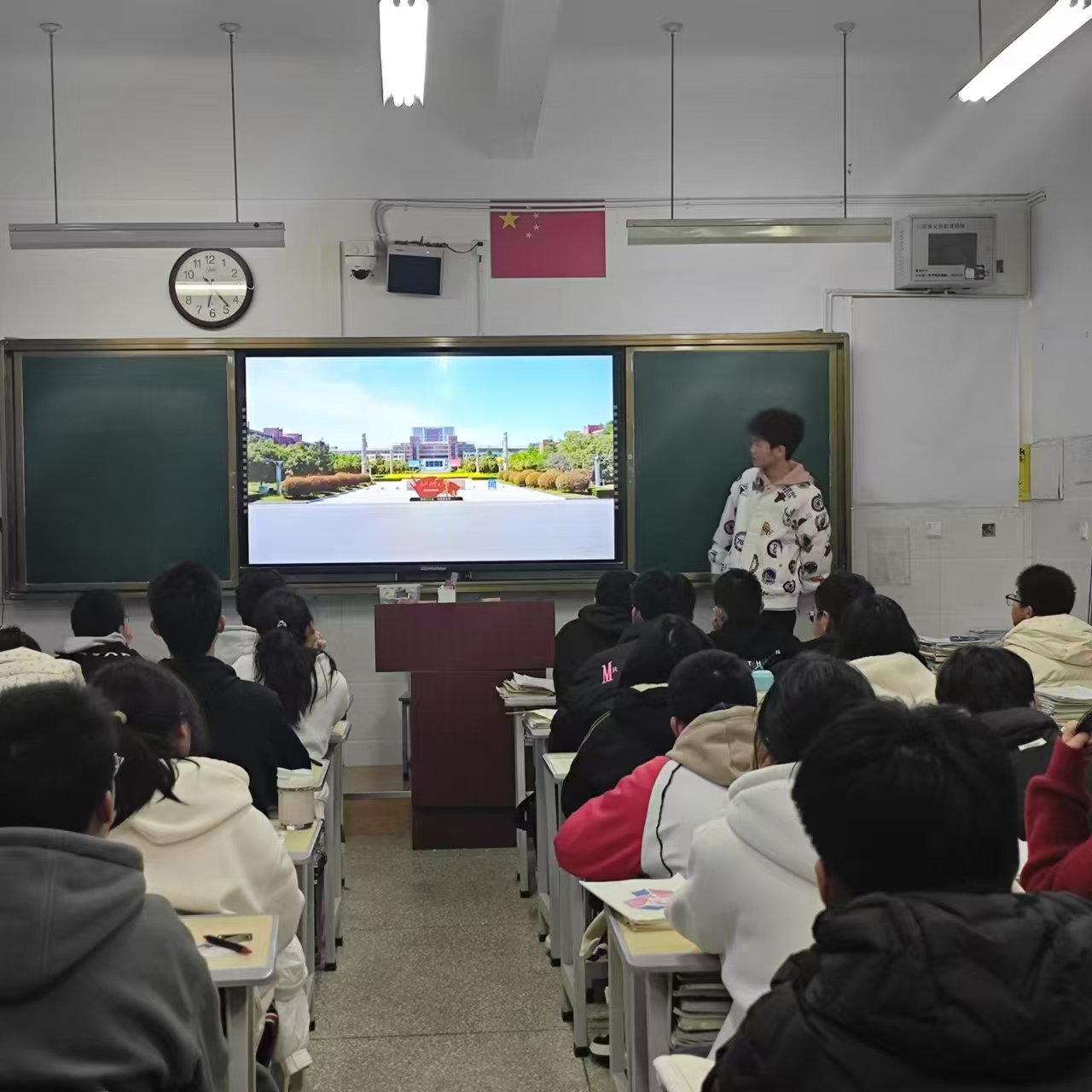 437ccm·必赢国际