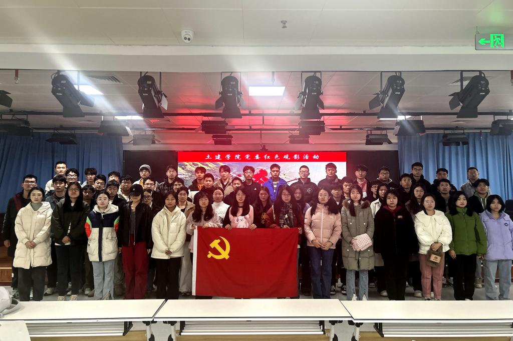 437ccm·必赢国际