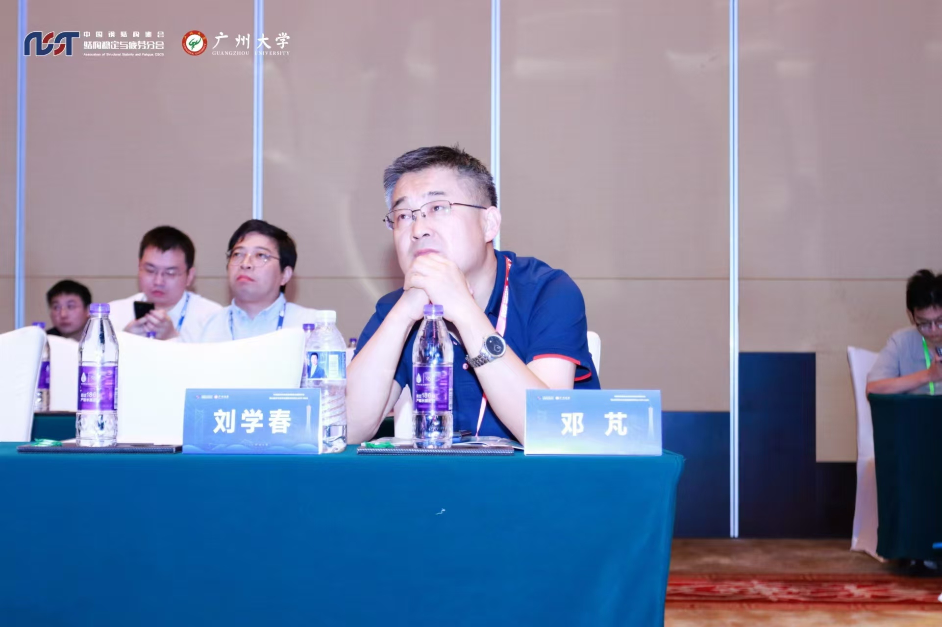 437ccm·必赢国际