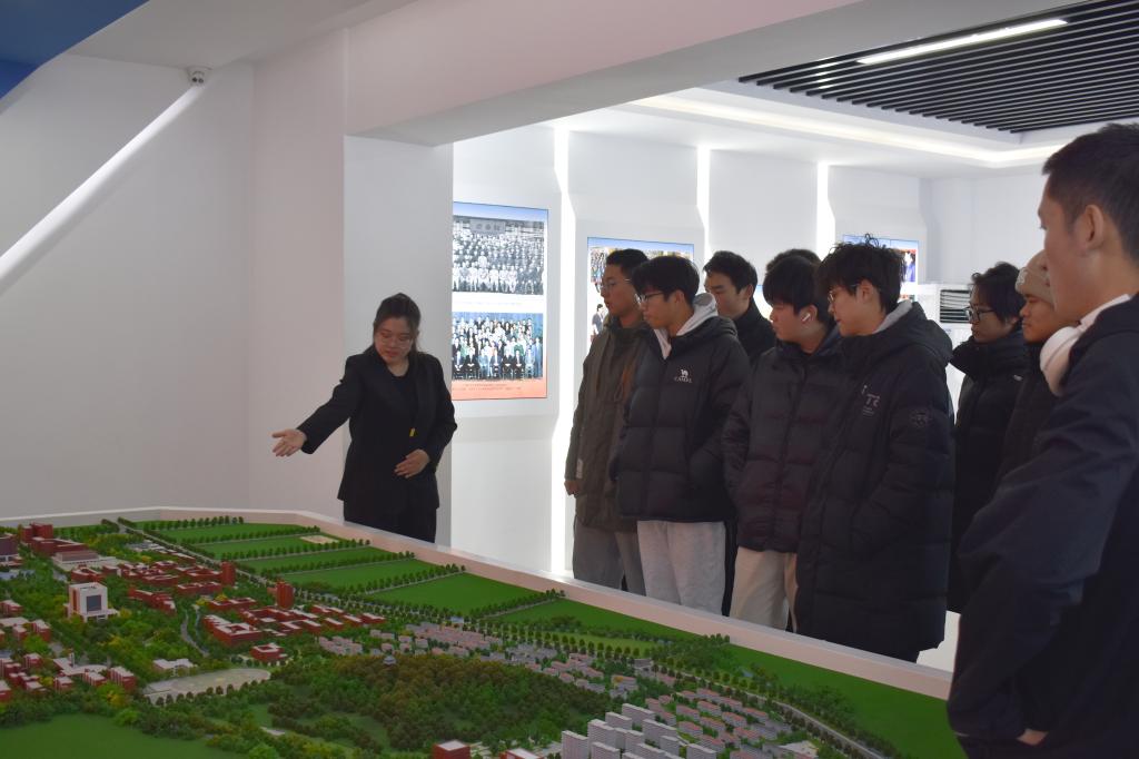 437ccm·必赢国际