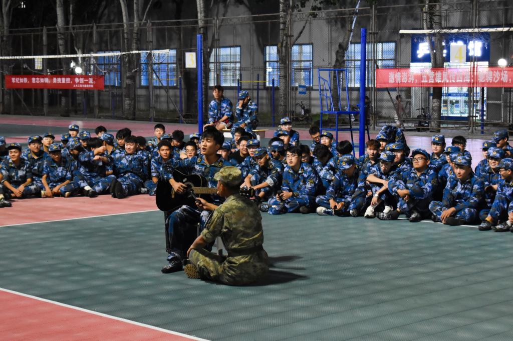 437ccm·必赢国际