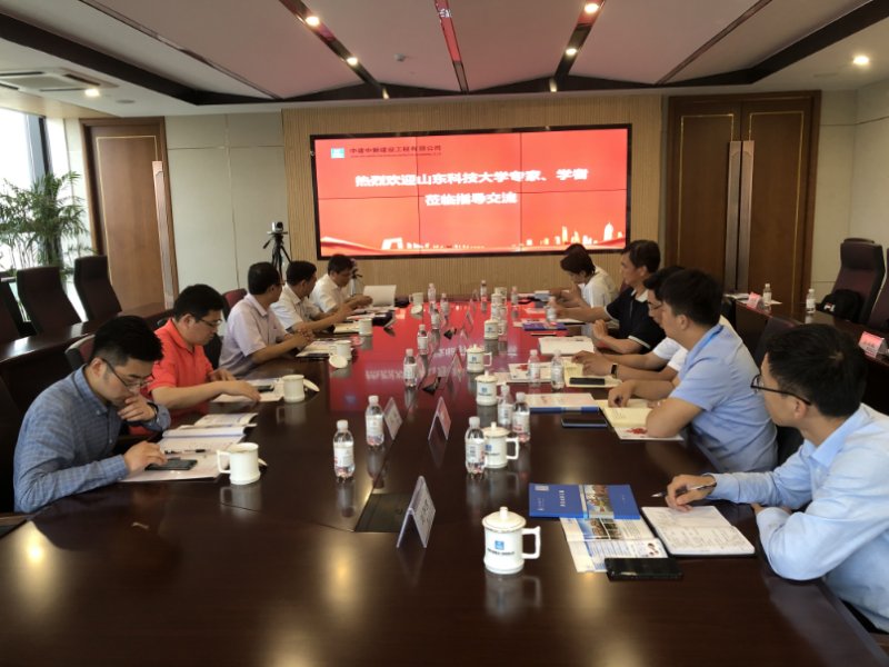 437ccm·必赢国际