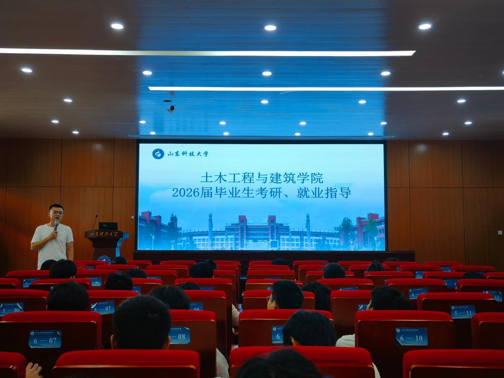 437ccm·必赢国际