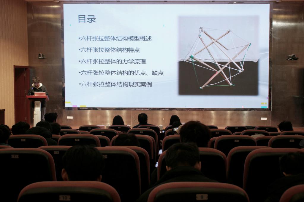 437ccm·必赢国际