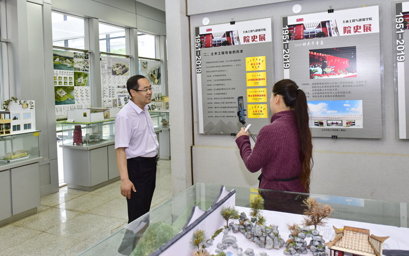 437ccm·必赢国际