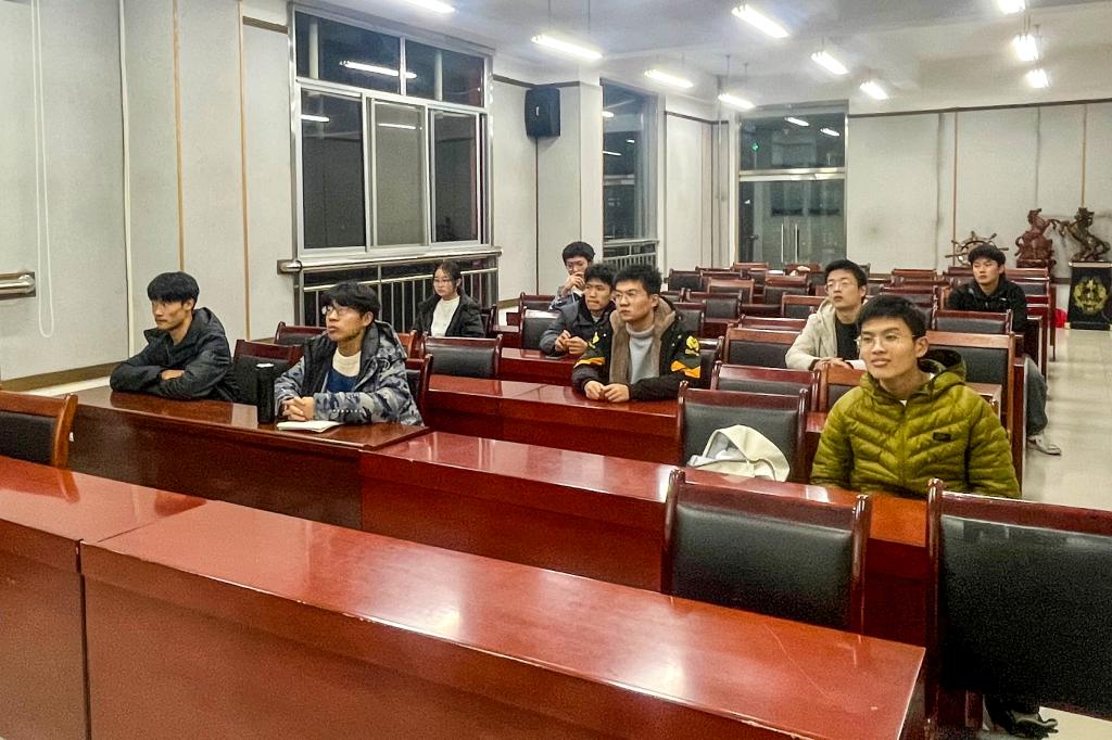 437ccm·必赢国际