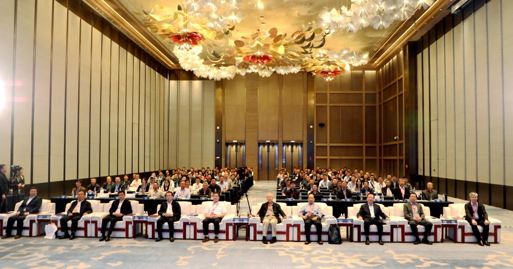 437ccm·必赢国际