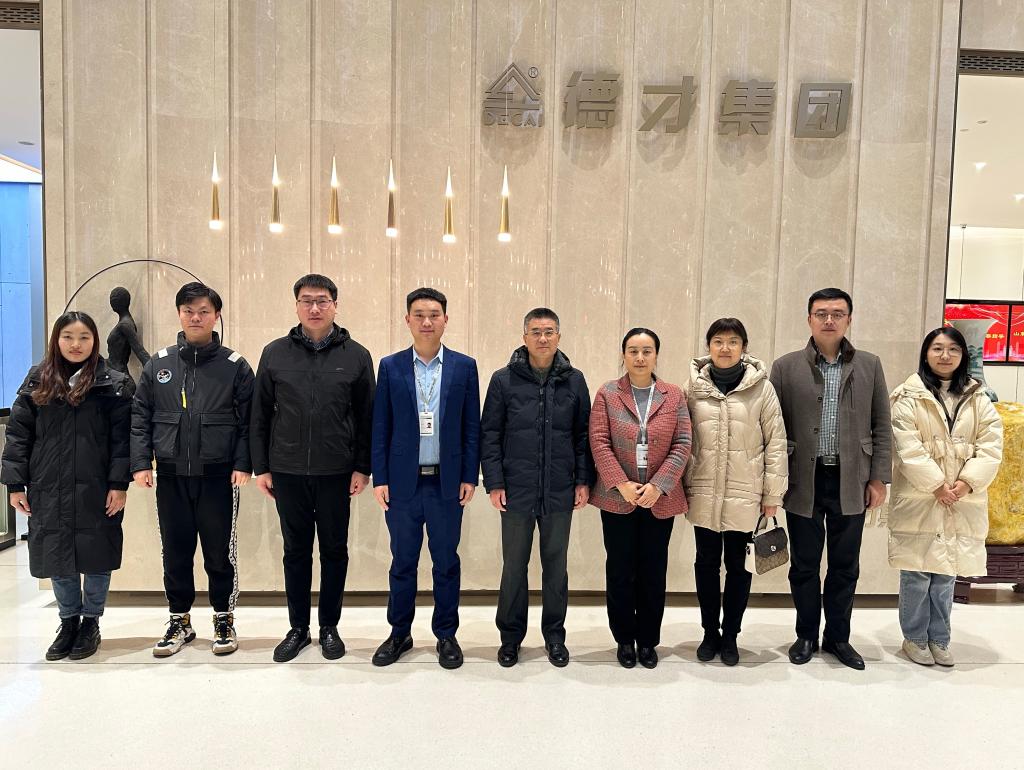 437ccm·必赢国际