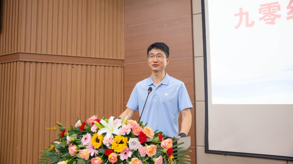 437ccm·必赢国际