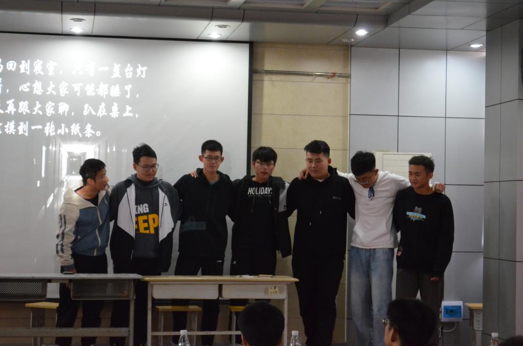 437ccm·必赢国际