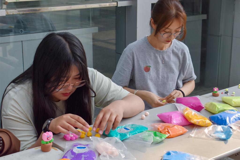 437ccm·必赢国际