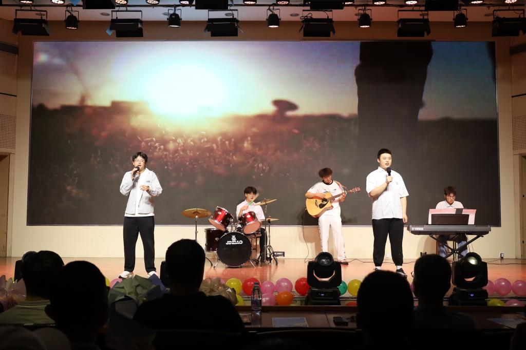 437ccm·必赢国际