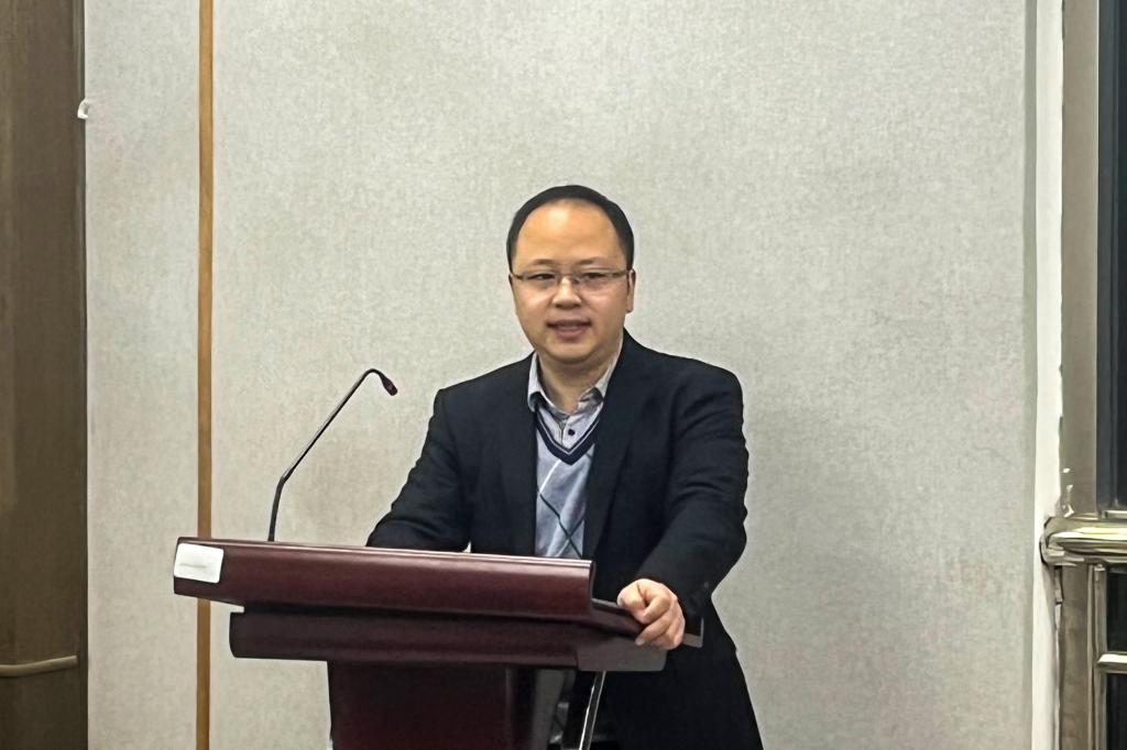 437ccm·必赢国际