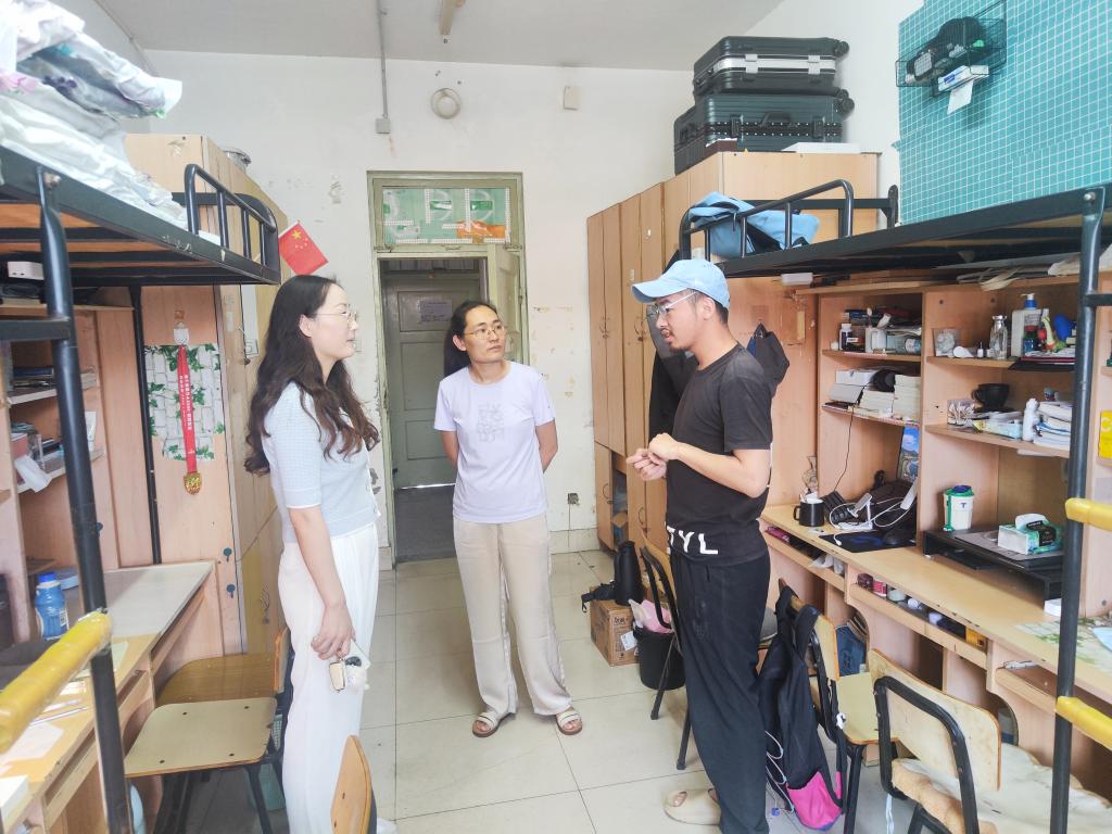 437ccm·必赢国际