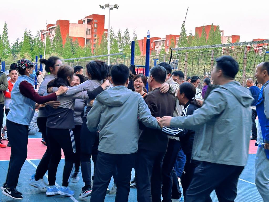 437ccm·必赢国际